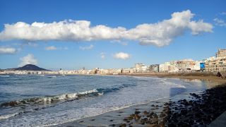GC-Playa Las Canteras 2026-069.jpg